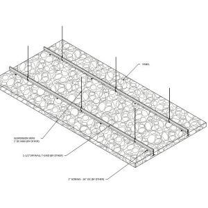 72_1_additional image.jpg image